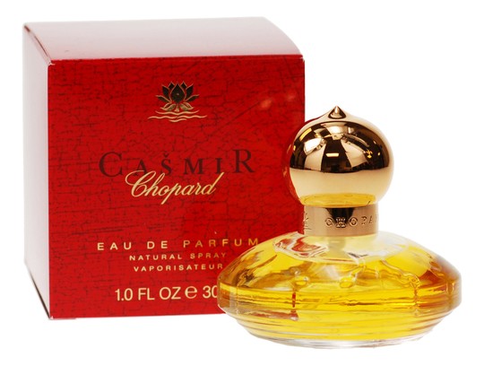 Chopard CASMIR Women