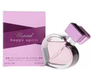 Chopard HAPPY SPIRIT Precious Women