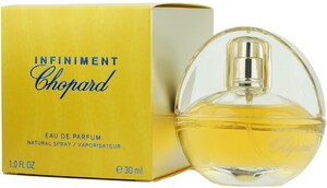 Chopard INFINIMENT Women