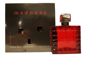 Chopard MADNESS Women