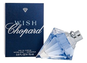 Chopard WISH Women