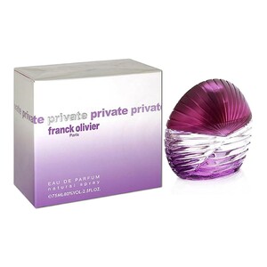 Franck Olivier PRIVATE Women