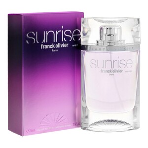 Franck Olivier SUNRISE Women