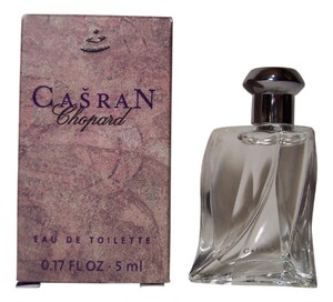 Chopard CASRAN Men