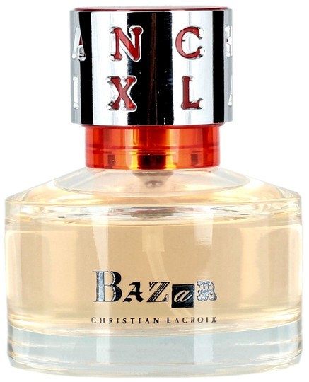 Christian Lacroix BAZAR Women