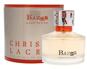 Christian Lacroix BAZAR Women