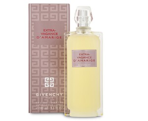 Givenchy EXTRAVAGANCE D'AMARIGE Women