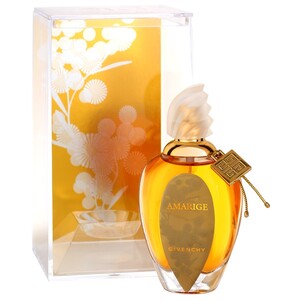 Givenchy AMARIGE MIMOSA de GRASSE MILLESIME Women