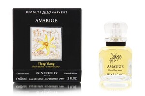 Givenchy AMARIGE YLANG YLANG Limited Edition Women