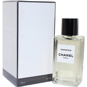 Chanel GARDENIA Women