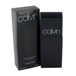 Calvin Klein CALVIN Men