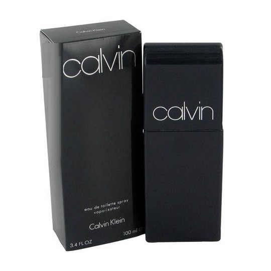 Calvin Klein CALVIN Men
