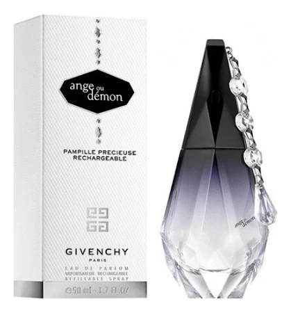 Givenchy ANGE OU DEMON PAMPILLE PRECIEUSE Women