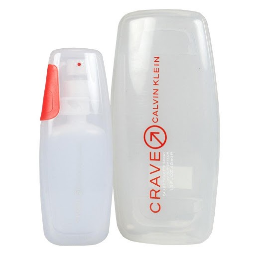 Calvin Klein CRAVE Men