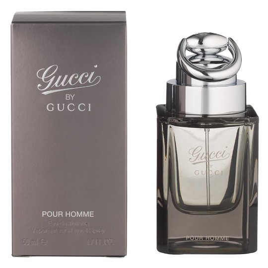 Gucci BY GUCCI Men