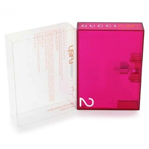 Gucci RUSH 2 Women