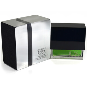 Gucci ENVY Men
