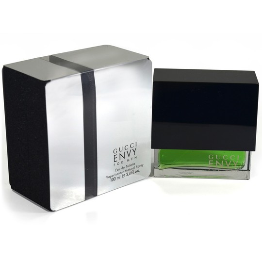 Gucci ENVY Men
