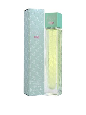 Gucci ENVY ME 2 Limited Edition Women