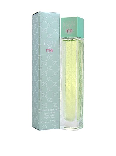 Gucci ENVY ME 2 Limited Edition Women