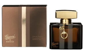 Gucci BY GUCCI Eau De Parfum Women
