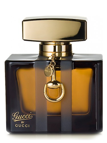 Gucci BY GUCCI Eau De Parfum Women