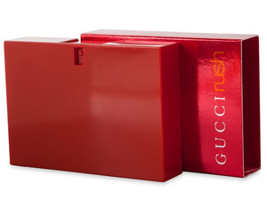 Gucci RUSH Women