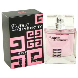 Givenchy DANCE WITH GIVENCHY Women