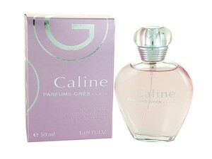 Gres CALINE Women