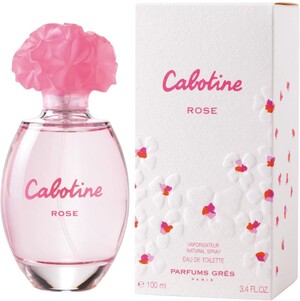 Gres CABOTINE ROSE Women