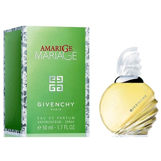 Givenchy AMARIGE MARIAGE Women