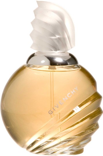 Givenchy AMARIGE MARIAGE Women