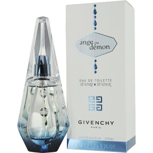 Givenchy ANGE OU DEMON TENDER Women