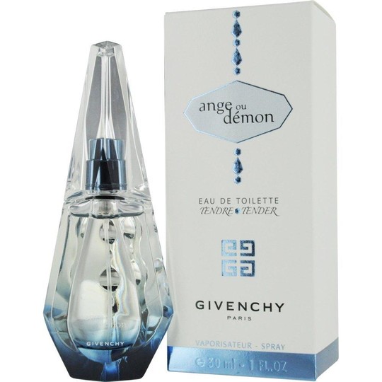 Givenchy ANGE OU DEMON TENDER Women