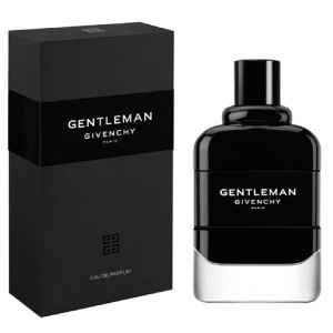 Givenchy GENTLEMAN Eau de Parfum Men