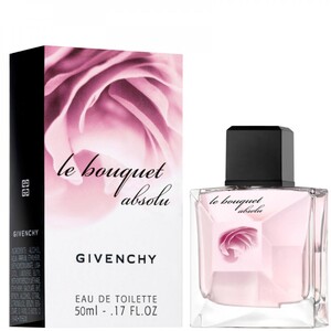 Givenchy LE BOUQUET ABSOLU Women