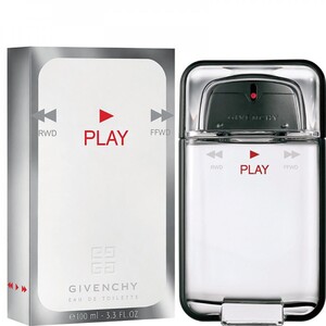 Givenchy PLAY Men