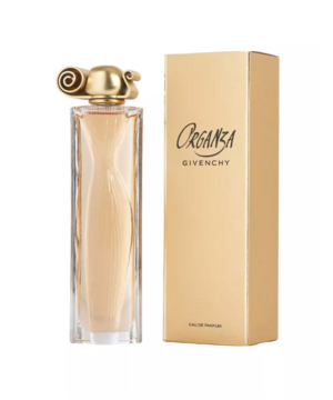 Givenchy ORGANZA Women