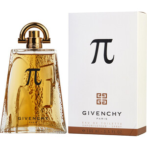 Givenchy PI Men