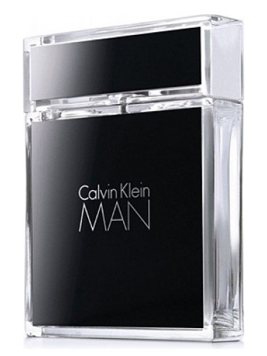 Calvin Klein MAN Men