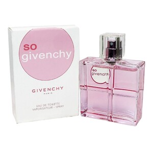 Givenchy SO GIVENCHY Women