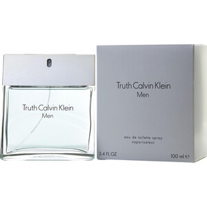 Calvin Klein TRUTH Men