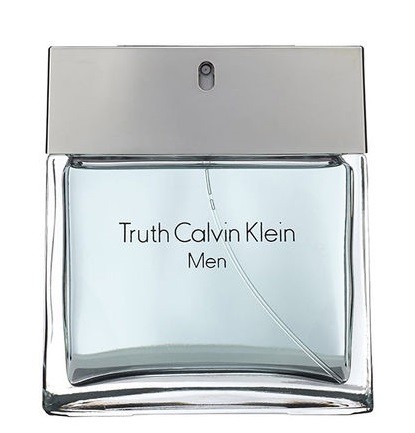 Calvin Klein TRUTH Men