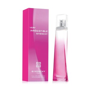Givenchy VERY IRRESISTIBLE Eau De Toilette Women
