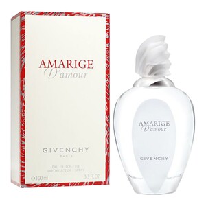 Givenchy AMARIGE D'AMOUR Women