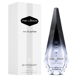Givenchy ANGE OU DEMON Women