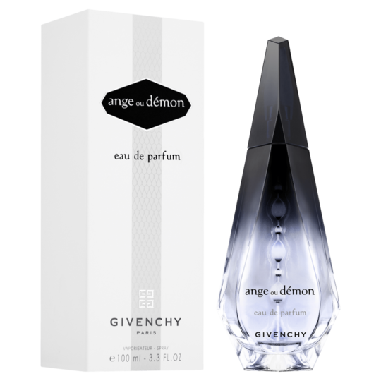 Givenchy ANGE OU DEMON Women