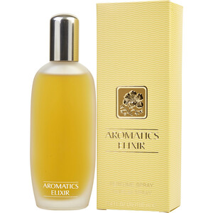Clinique AROMATICS ELIXIR Women