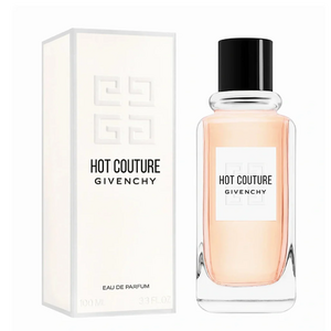 Givenchy HOT COUTURE Eau De Parfum Women