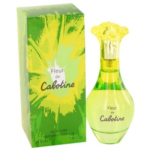 Gres FLEUR DE CABOTINE Women